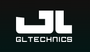 gl-gmbh.png