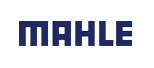 mahle.png