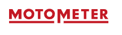 motometer.png